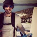 Josh Schmitt - @JoshuaSchmitt - Twitter