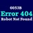 6053B's profile image