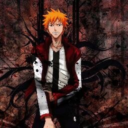 BrutalShinigami's profile picture. Yes. I RP. No your the faggot.