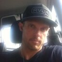 Rob McVicar - @mcvicar_rob - Twitter