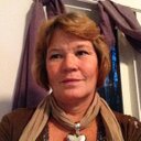 Diane Comer - @Diane_Wildcats - Twitter