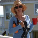 Sue Finch - @FinchFam - Twitter