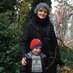 Fiona Hollands (@fionahollands) Twitter profile photo Fiona Hollands (@fionahollands) Twitter profile photo