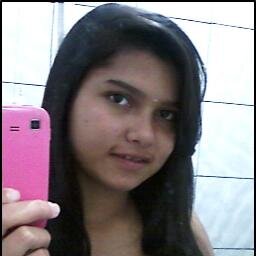 s2 Caio Castro s2