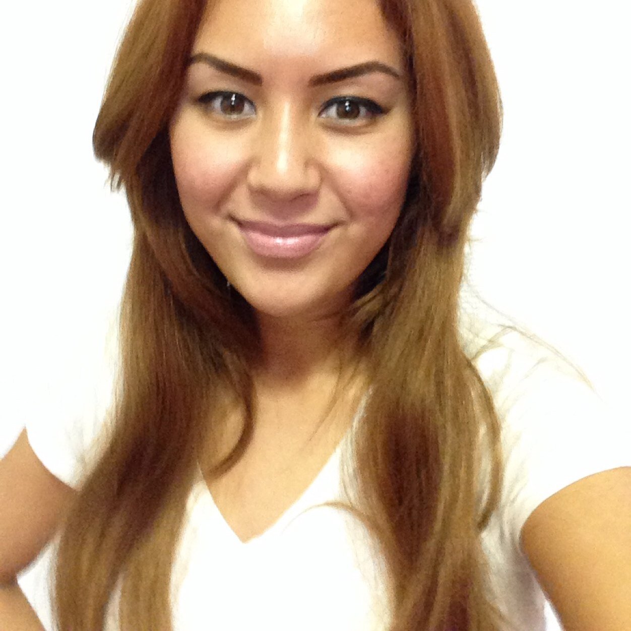 PR4Pilar's profile picture. PR 4 Pilar   Bio: 23 yrs, PR enthusiast & Digital communicator