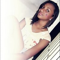 suelen fernandes (@pinksorrisso) 's Twitter Profile