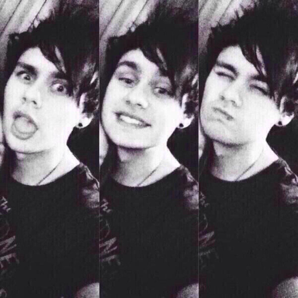 hii, you just got a free follow from @falloutcliff0rd☺️ please give me a follow; ill follow back if asked! X