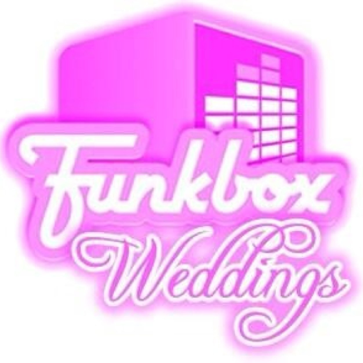 Sister company to https://t.co/PfEuHnnojp branching out from playing the finest bars & private parties/events into making your big day visions become reality