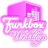 Funkboxweddings's profile image