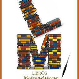 Nos dedicamos a literatura  escolar, novelas, diccionarios, cuentos infantiles entre otros. Precios especiales a colegios e instituciones.