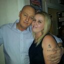 sarah flower - @ourmary2011 - Twitter