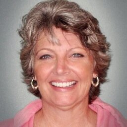 Realtor, Consultant, Speaker,Trainer and Entrepreneur.. Real about life!