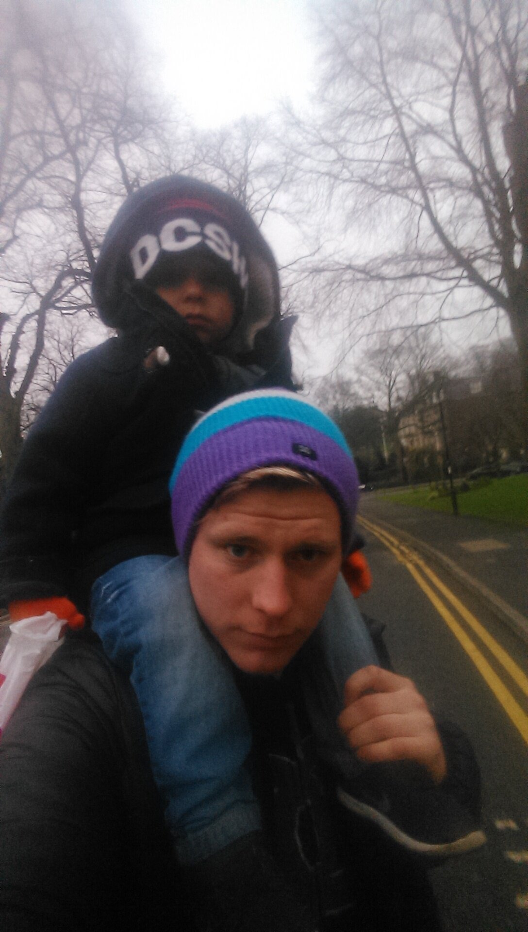 Cbarb4321Gm's profile picture. hey.. its me Chris b semi pro motocross rider, its hard work but its cool to be part of the amuture dc team.. I love to surf in my time off..