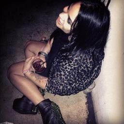 meansober Profile Picture