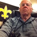 Robert dale knott - @dale171950 - Twitter