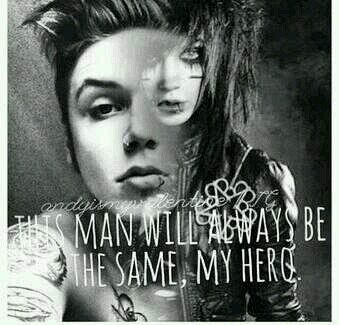 trippsgurl's profile picture. SINGLE AND LOVING BVB AND SWS AND PTV