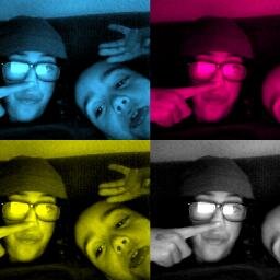 CampelloNuria's profile picture. OS QUIERO MUCHO MIS MEJORES DIRECTIONERS INES , ALEJANDRA , ANAIS , TAMARA , LAURA Y AMPARO