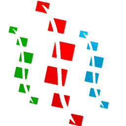 pixelpr_uk's profile picture. 