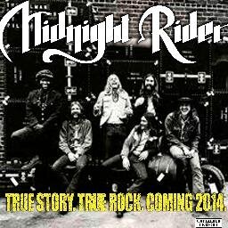 The Official Twitter Feed for Midnight Rider: The Gregg Allman Story 
LIKE & SHARE us on Facebook! https://t.co/EFV0TKYCwl