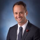 Caleb Critz - @CalebCritz - Twitter