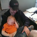 Ryan Kern - @scout_ryank - Twitter