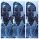 princesa do senhor. (@00Yasmin99) Twitter