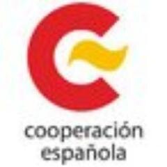AECID OTC Venezuela - Oficina Técnica de Cooperación de la Embajada de España en Venezuela
