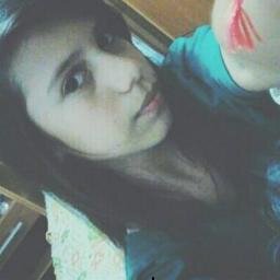 Sou loka mais uma loka legal e amiga sempre em horas vagas!
