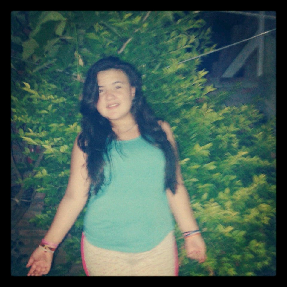 taniadellamea's profile picture. C.A.B.J AmOr EterNoO!♡