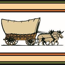 Purveyors of Shade & Shelter. 
We specialize in Hail Shelters, Awnings, Canopies + Tents. 
Serving Southern Alberta since 1887