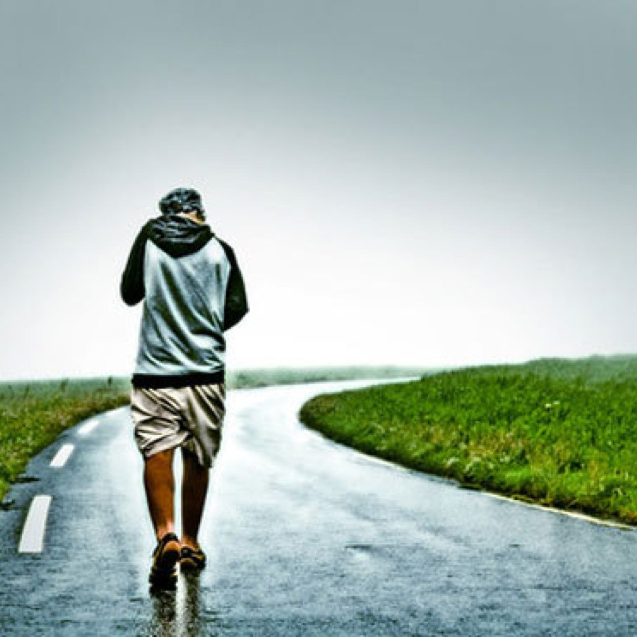 Hidden__Thought's profile picture. 