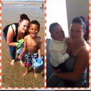 katie brownell - @BrownellKatie - Twitter