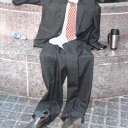 Tom Ricci - @Elexehente101 - Twitter