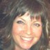 Jennifer Modeen, LGSW, LMSW (@jennifermodeen) Twitter profile photo Jennifer Modeen, LGSW, LMSW (@jennifermodeen) Twitter profile photo