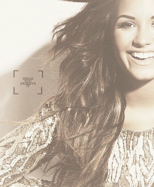 Demetria||singlissima||bisex