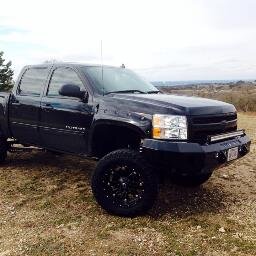 armysatx's profile picture. 