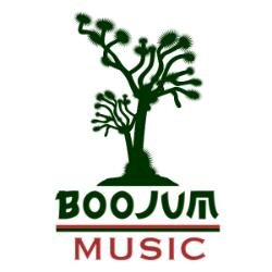 South German based Digital Music Label
for Trance, House, Techno and Minimal Music..