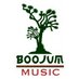 Boojum Music (@boojum_music) Twitter profile photo
