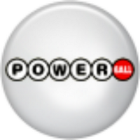 Kentucky Powerball(@kypowerball) 's Twitter Profile Photo