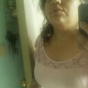 macarena mora valdeb - @mktmv - Twitter