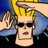 ADevalla's profile image
