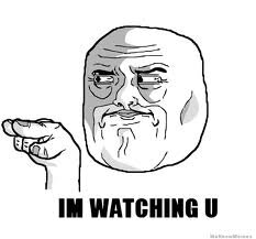 I tweet about live streams and other stuff that I care about. Follow please. Goal: 100 Followers! Follow: @Hiddenblade01