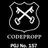 CODEPROPP