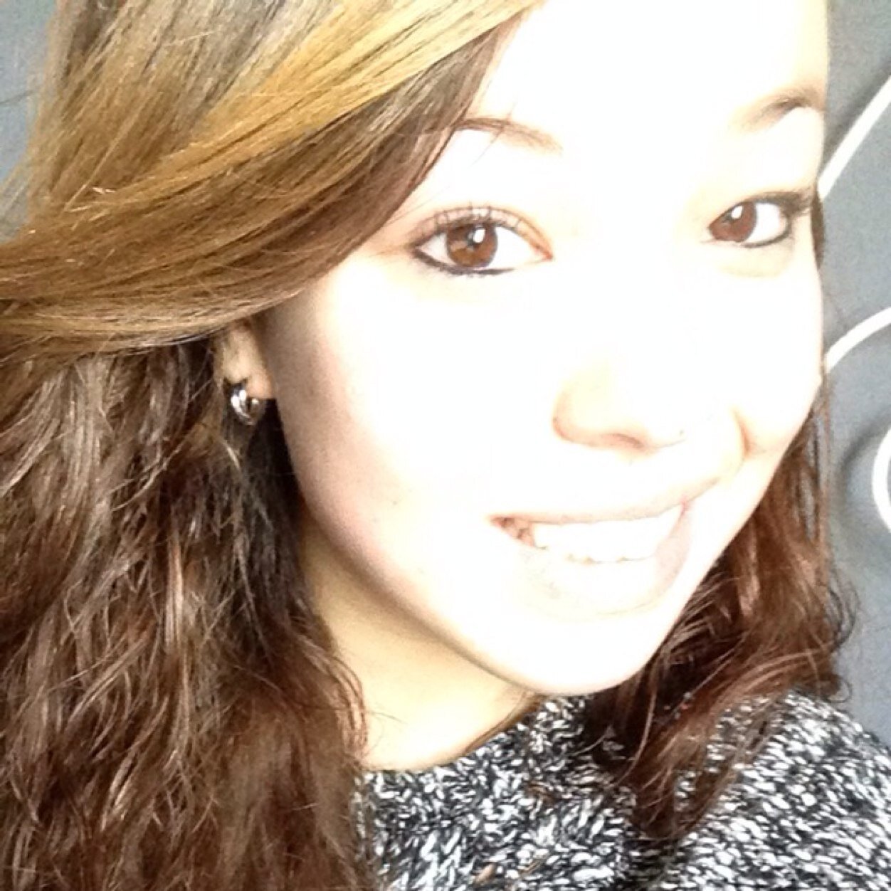 marineges's profile picture. 