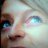 MargotZylicz's profile image