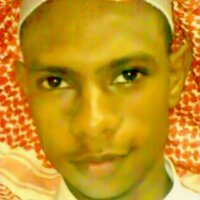 Ali Hassan(@alitoon225) 's Twitter Profile Photo