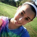 katie wenger  - @motorkate16 - Twitter