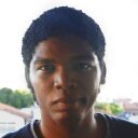 Adriano Machado - @machadomad - Twitter