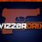 vizzerdrix