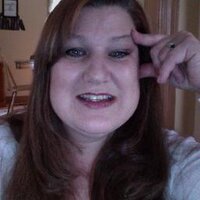 Tracy Morse-Nussle (@nussletracy) 's Twitter Profile